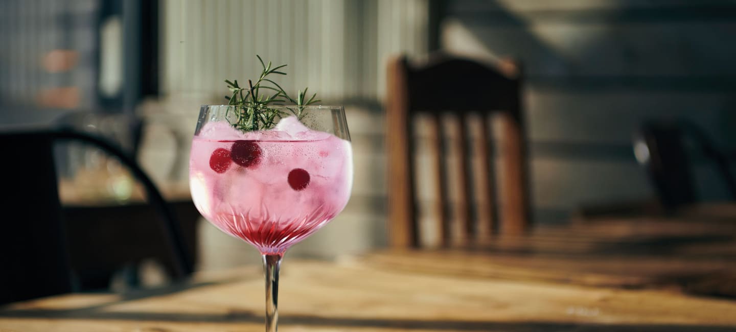 CranberrISH_alkoholiton_karpalo_GT