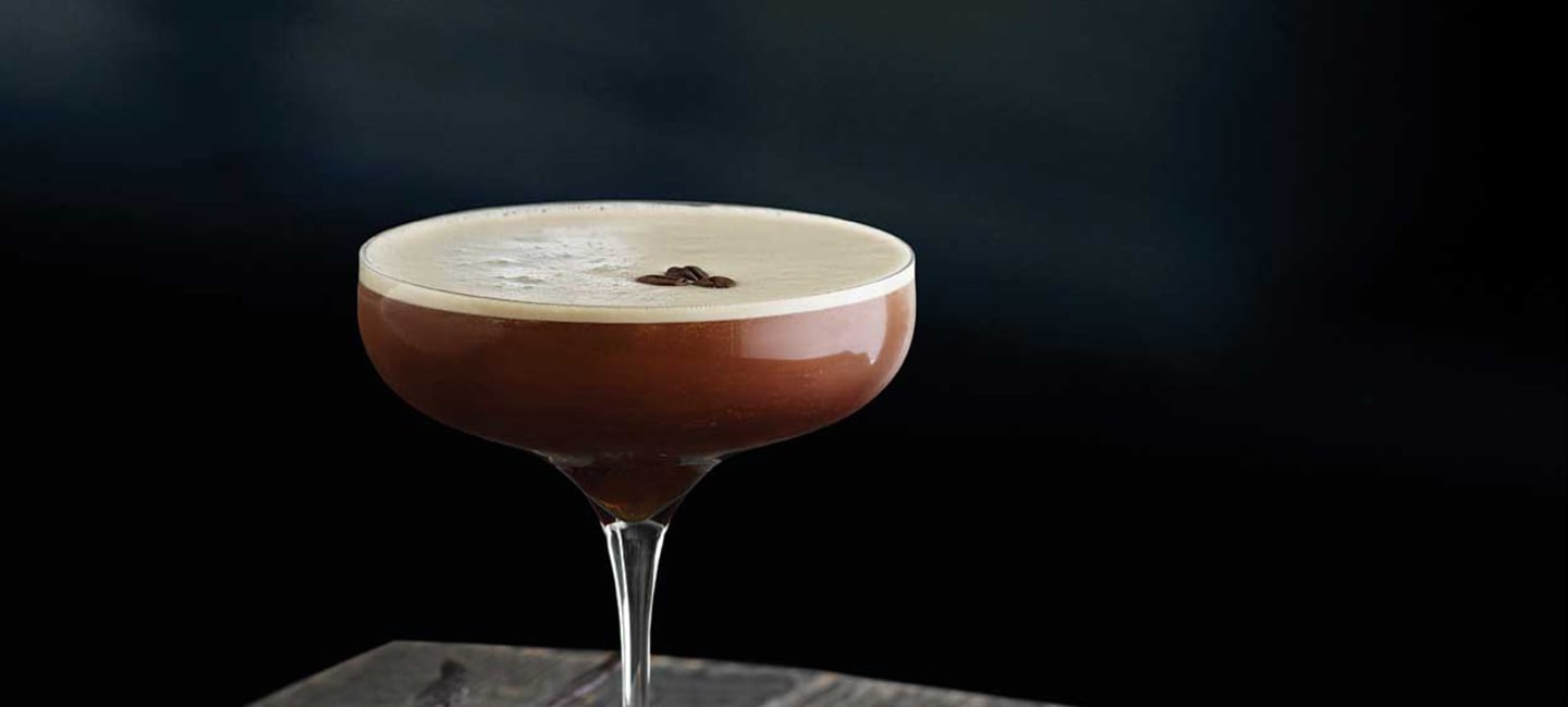 EspressoMartinISH