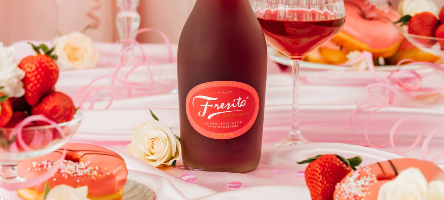 Fresita_brand_site