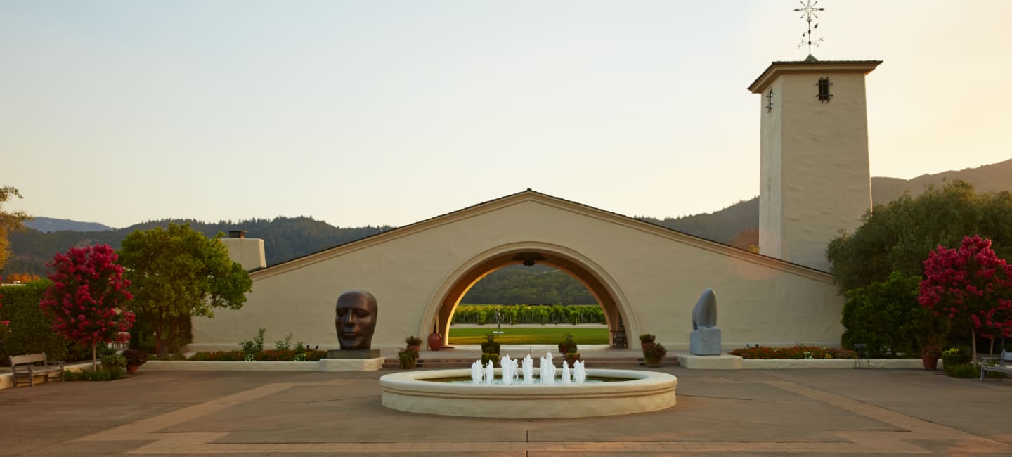 Robert-Mondavi-Wines