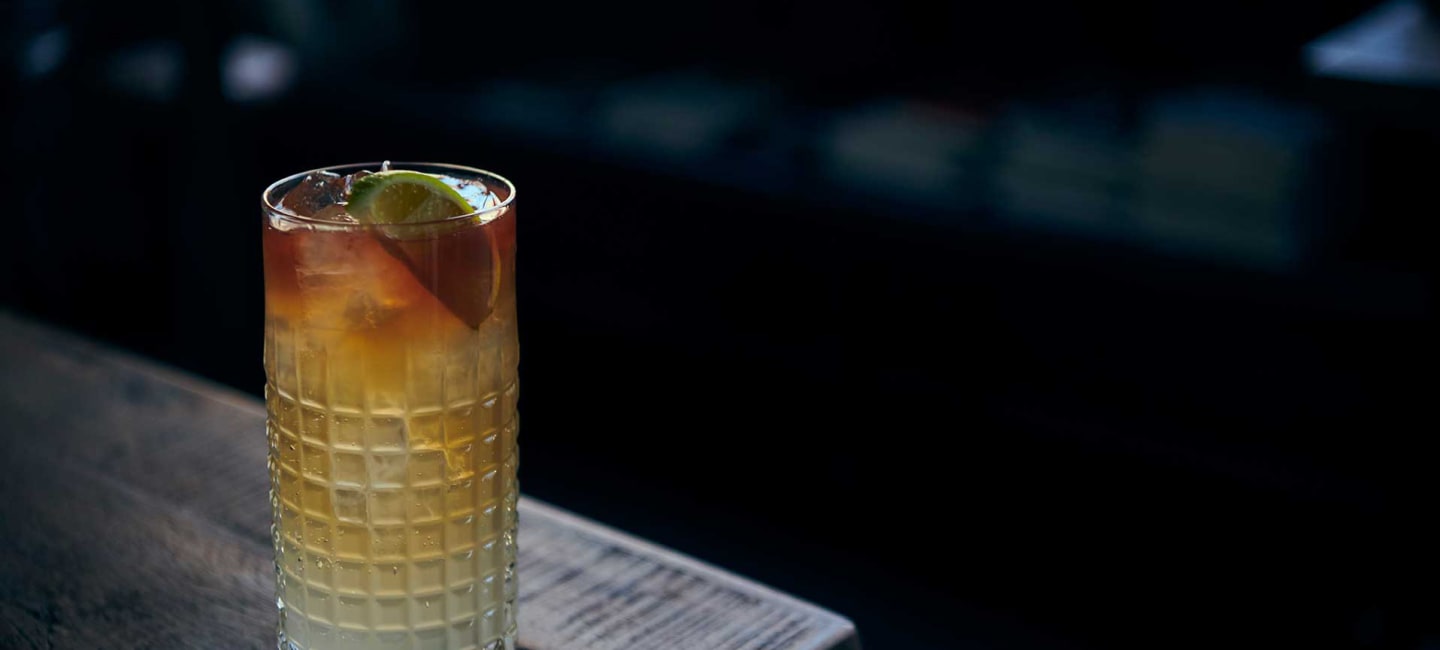 StormISH-mocktail