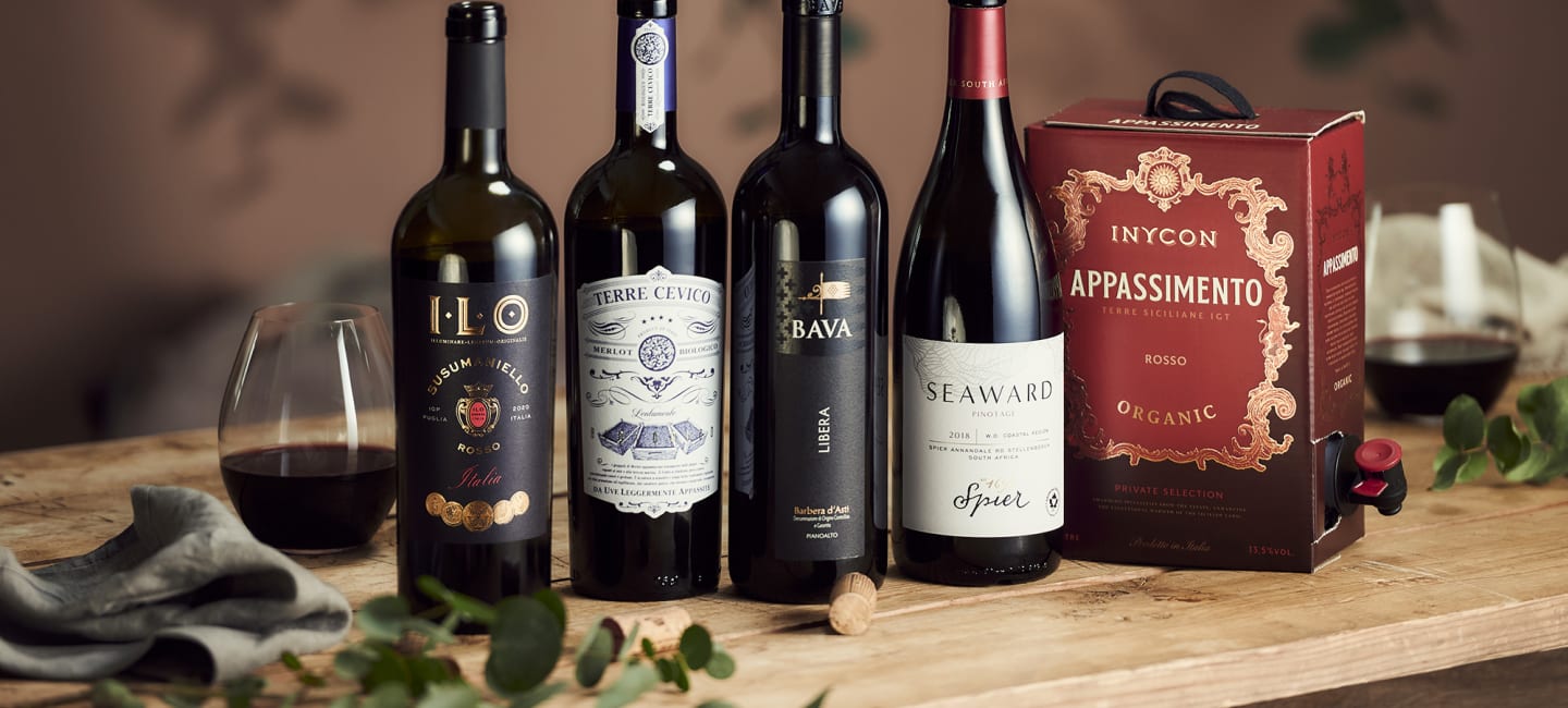 alkon_tilausvalikoiman_punaviinejä