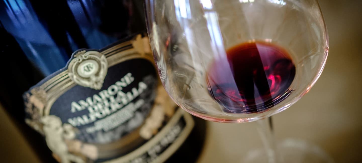 amarone