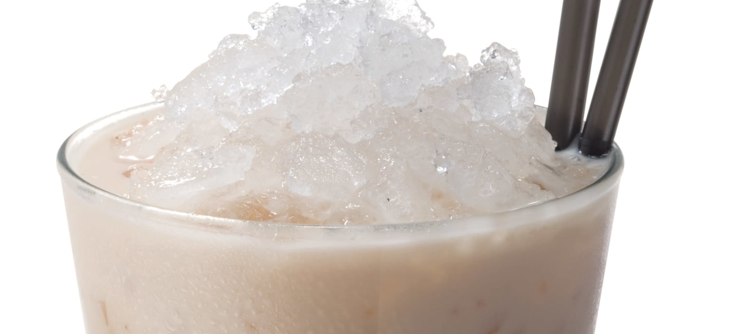 Brown Elephant drinkki