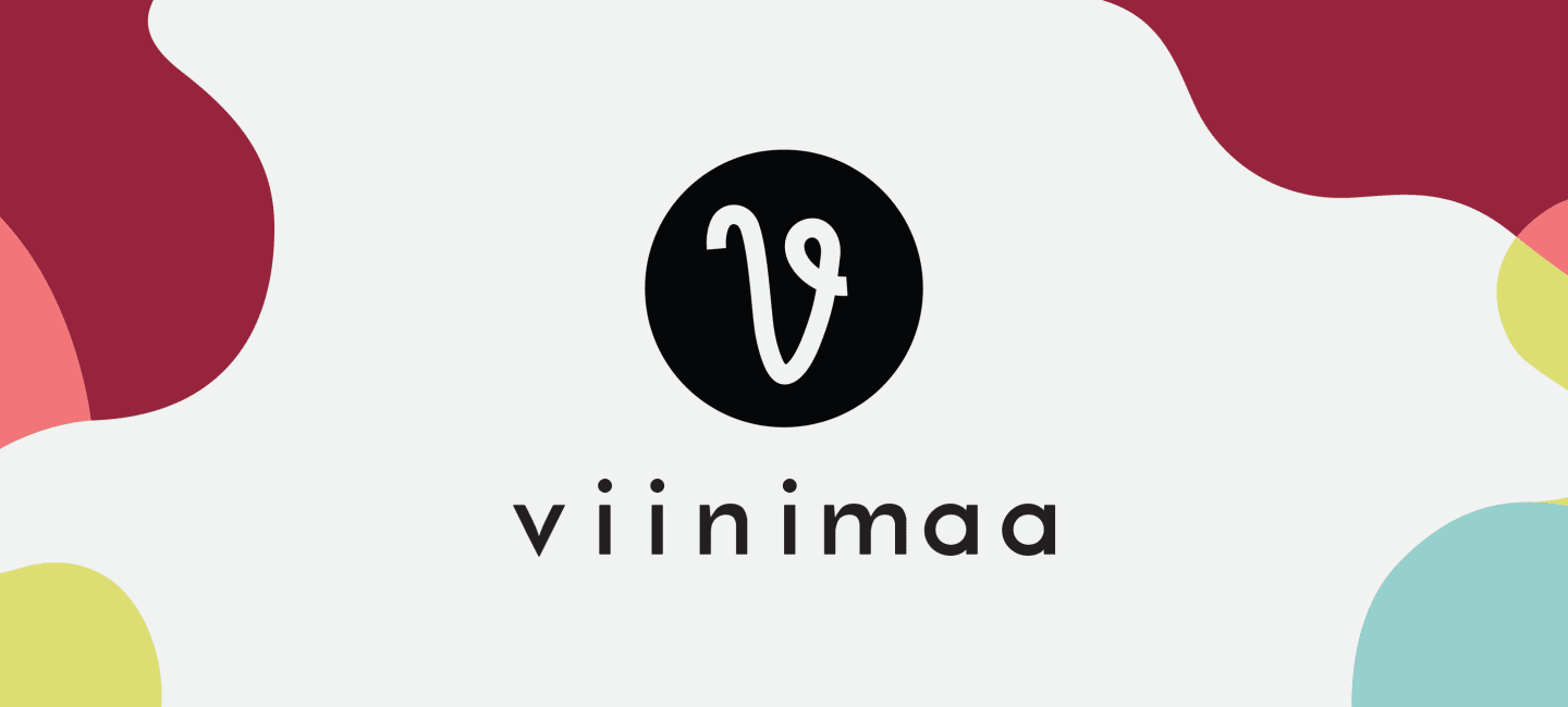 viinimaa