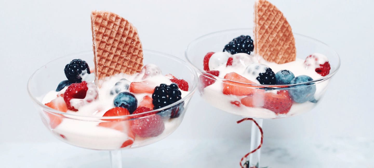 Sabayon eli viinivaahtokastike