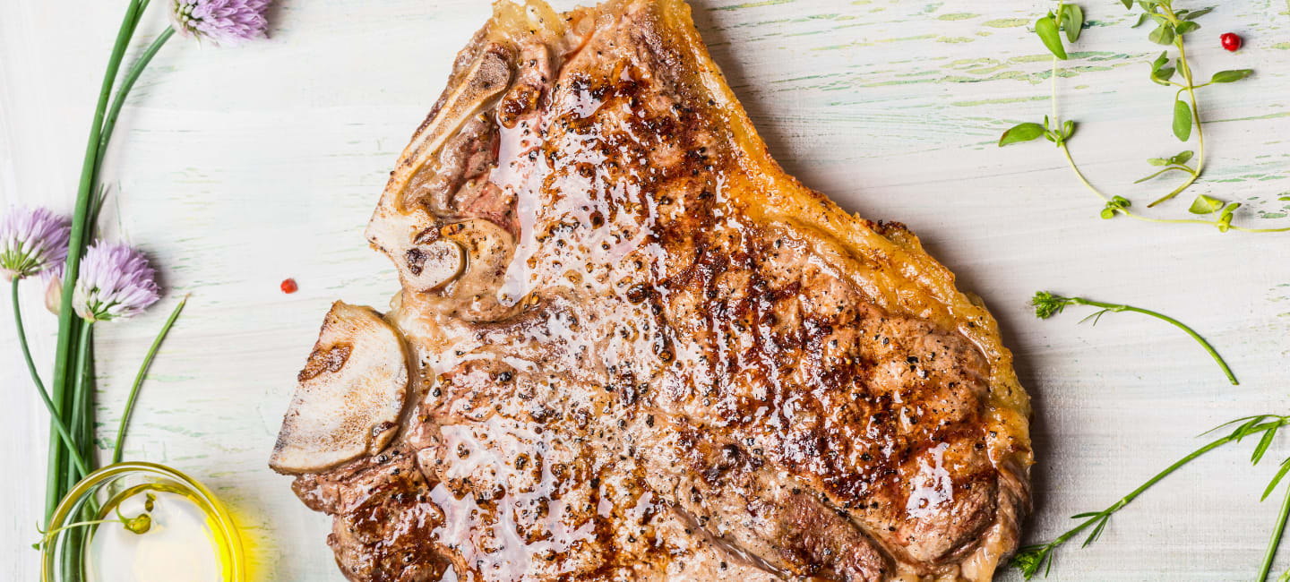 Monipuolisen grillaajan luottoviinit