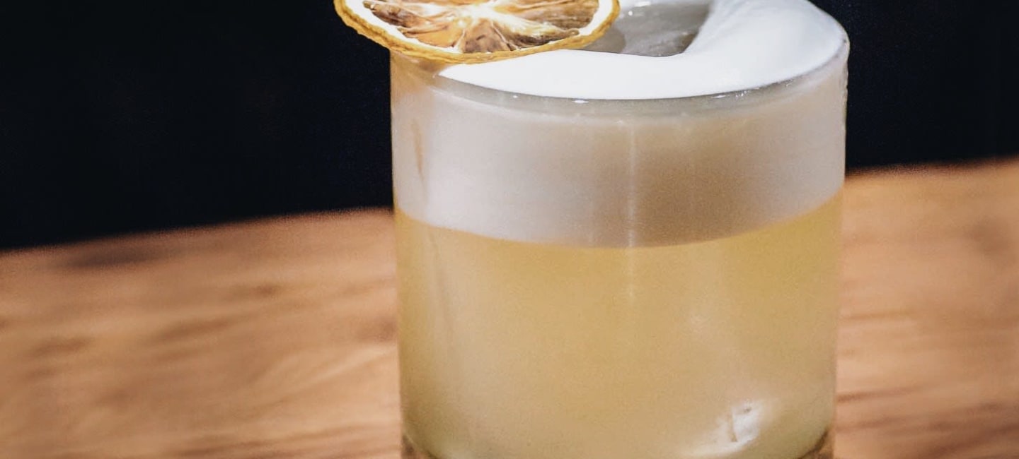 akvaviitti cocktail