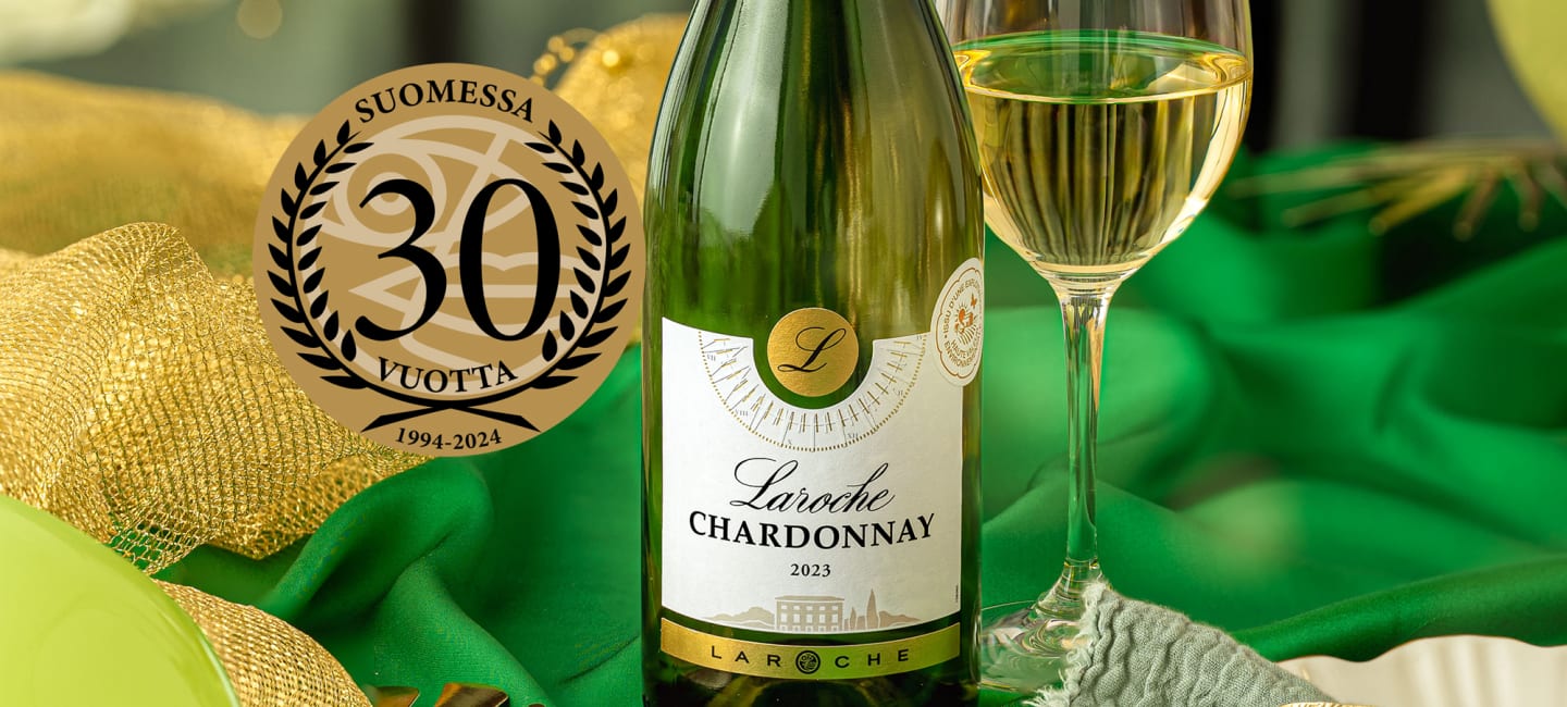 laroche_chardonnay_L_30_vuotta_suomessa