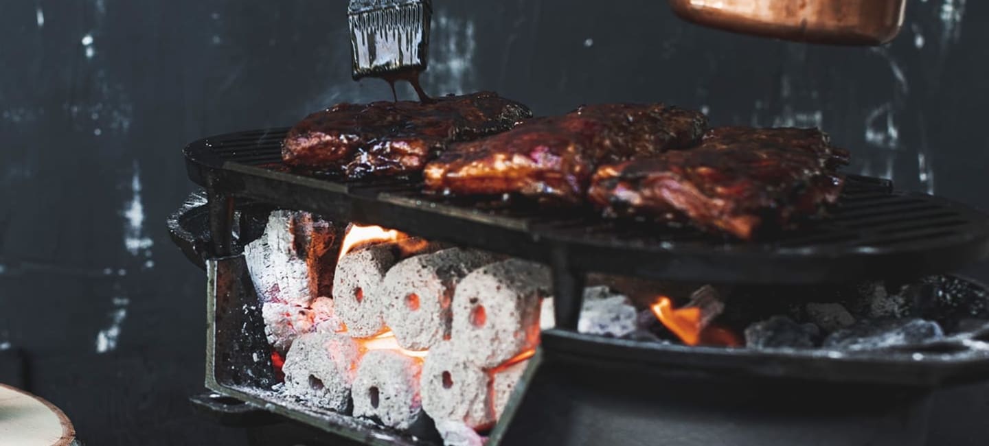ribsit