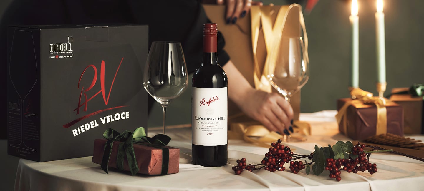 penfolds_ja_riedel_veloce_lasi