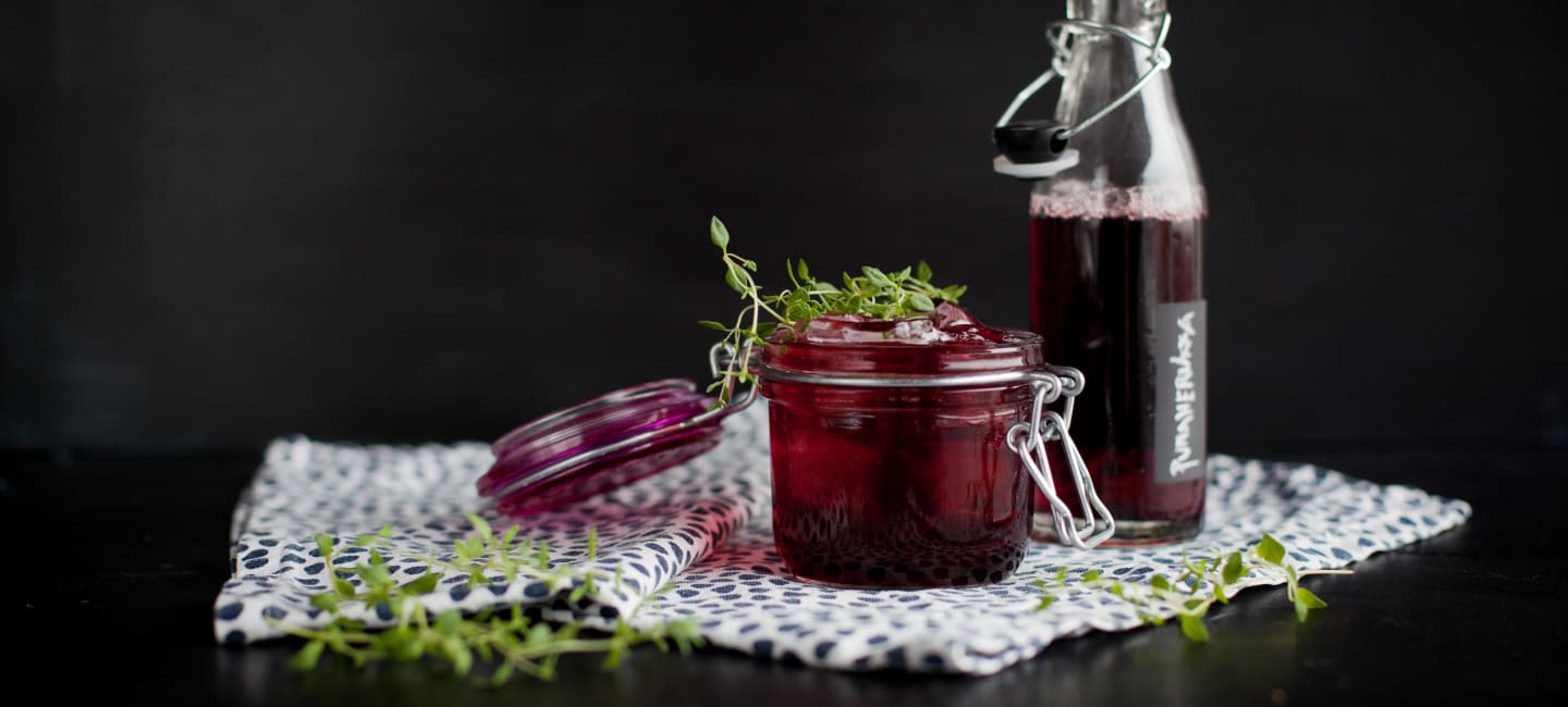viinidrinkki