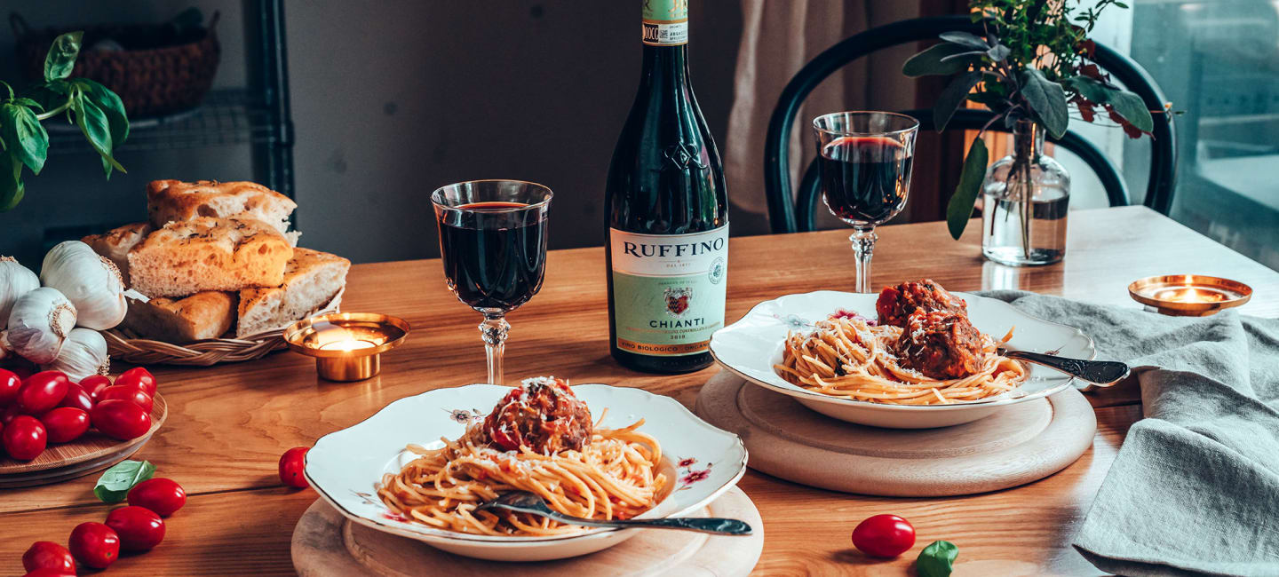 pasta-annos