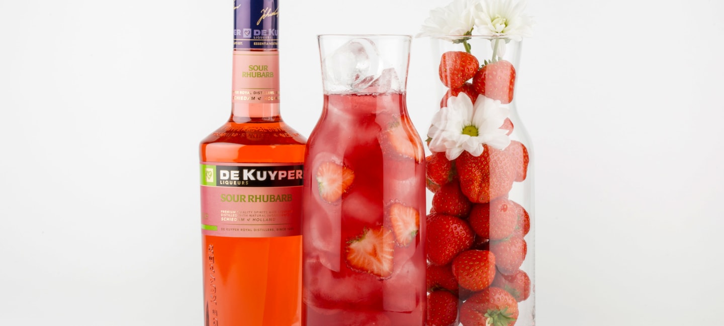 Rustiikki booli