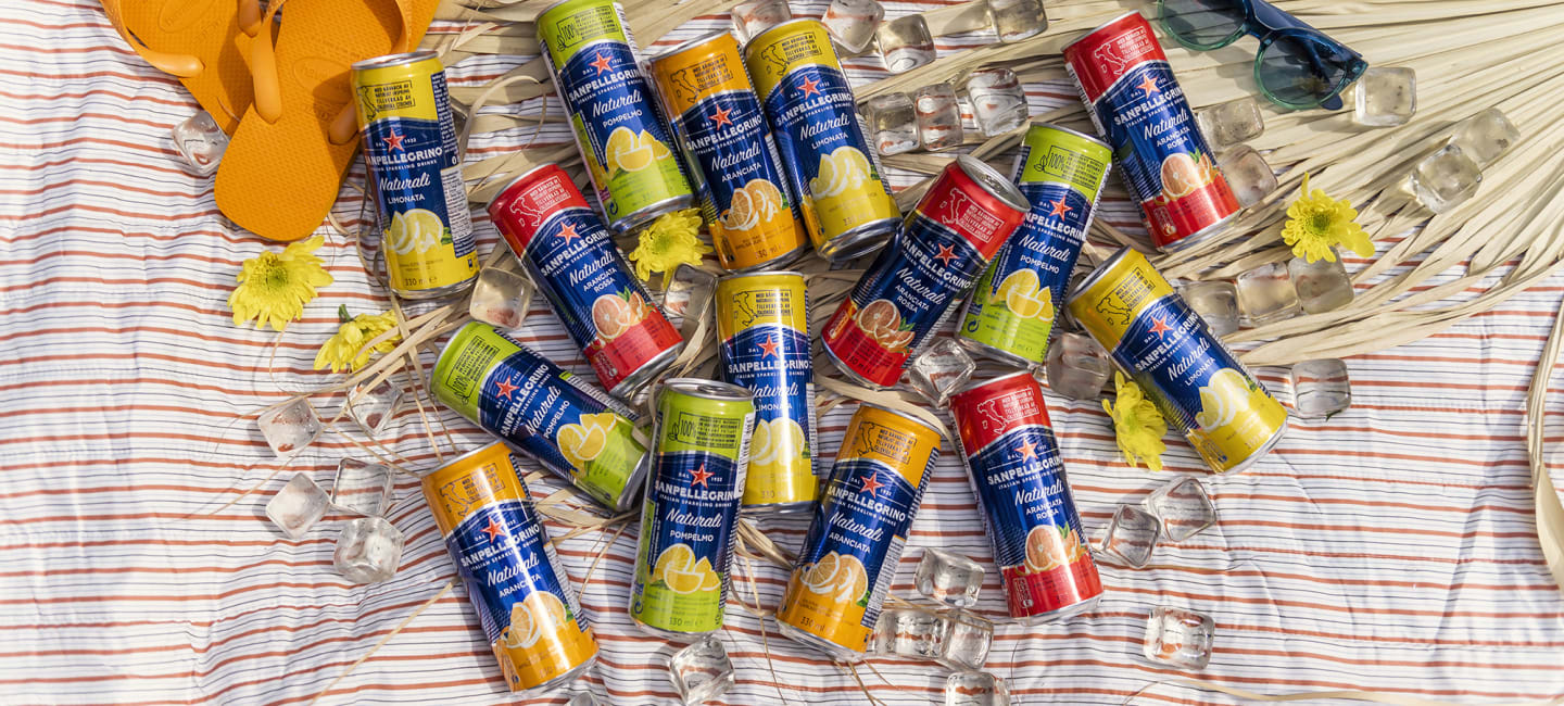 sanpellegrino_naturali_virvoitusjuomat