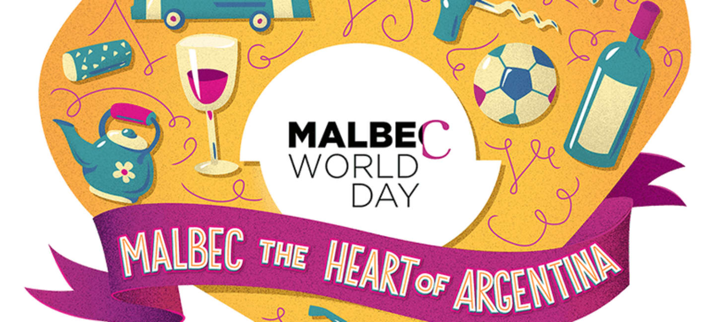 World Malbec Day