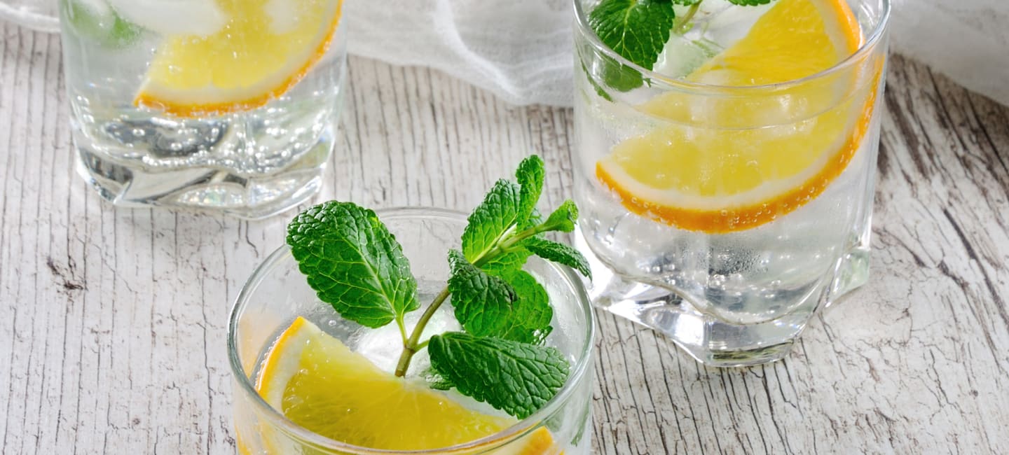 white_port_tonic