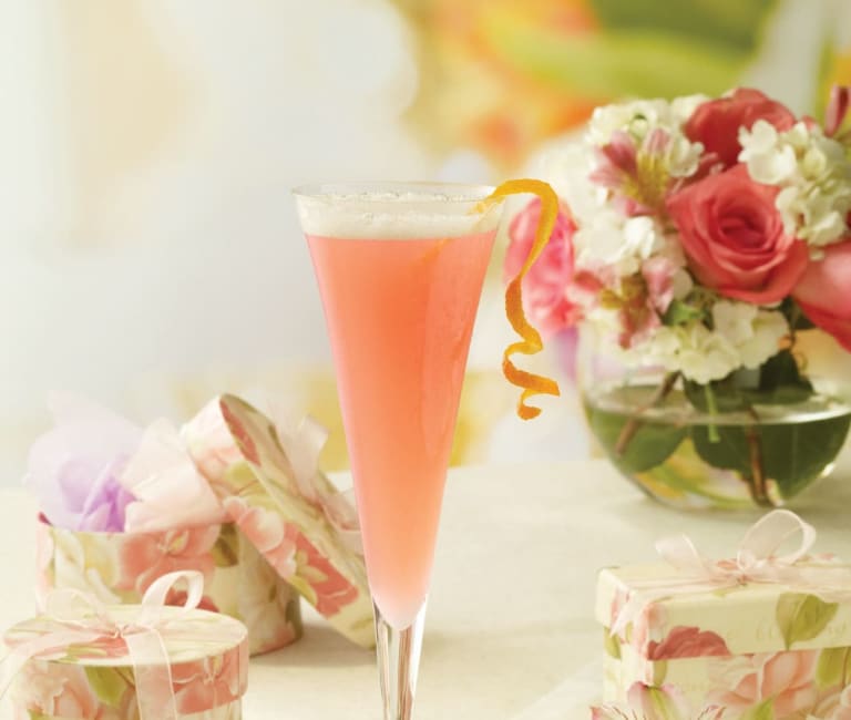 chambord-mimosa-drinkki-viinimaa