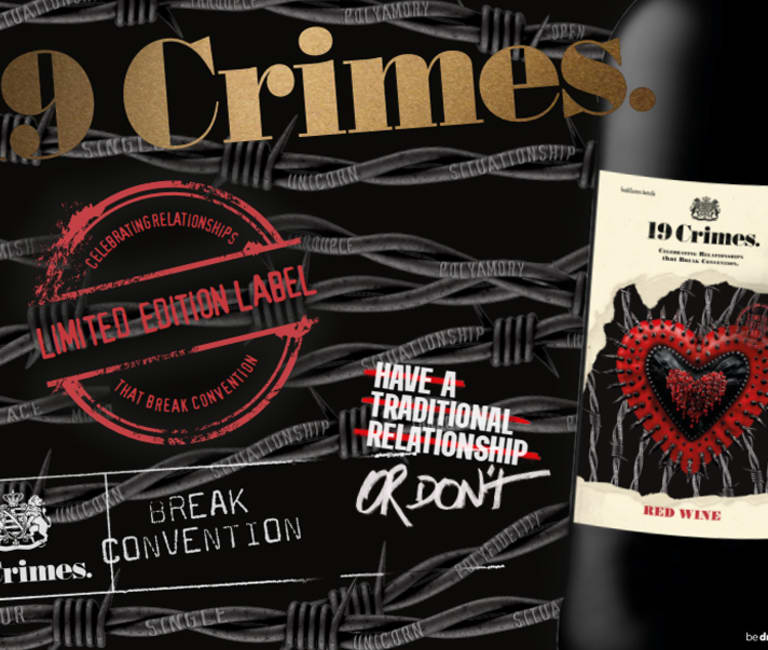 19-crimes-valentines