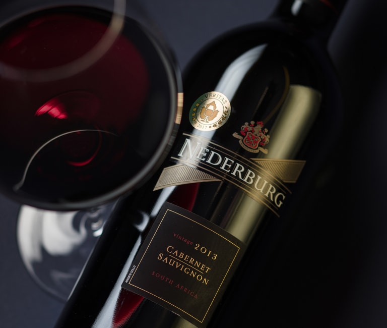 Nederburg_Cabernet_Sauvignon