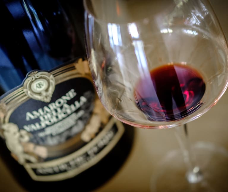 amarone