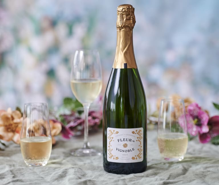 fleur_de_vignoble_cremant