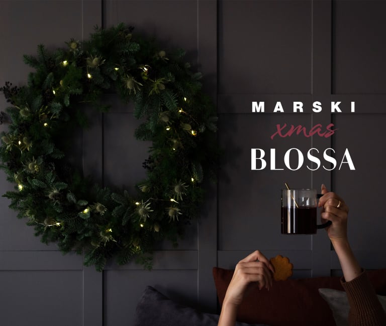 marski_xmas_blossa_kansikuva