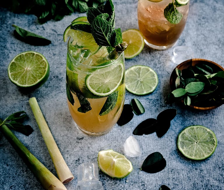 mojito