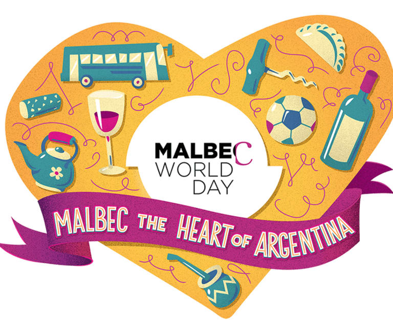 World Malbec Day