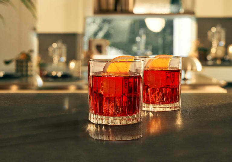 Drinks International 2023 Bestselling Brands