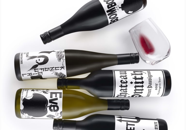 Kuidas säilitada veini