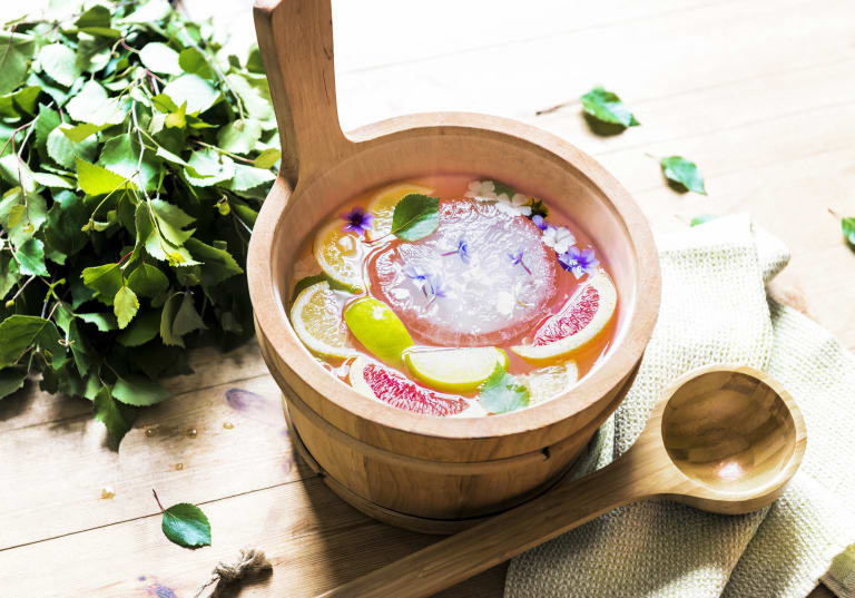 7 soovitust booli valmistamiseks