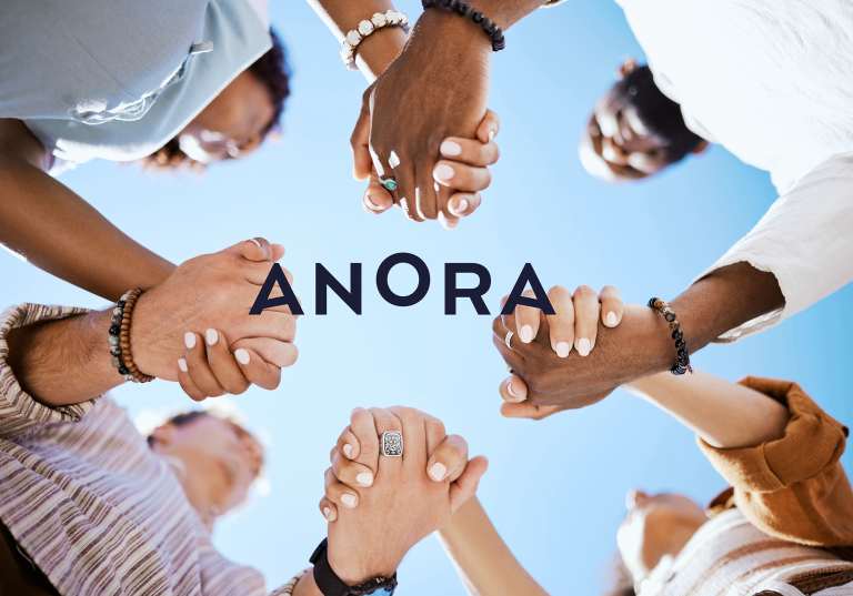 Anora laieneb Baltikumis, asutades Anora Lithuania UAB