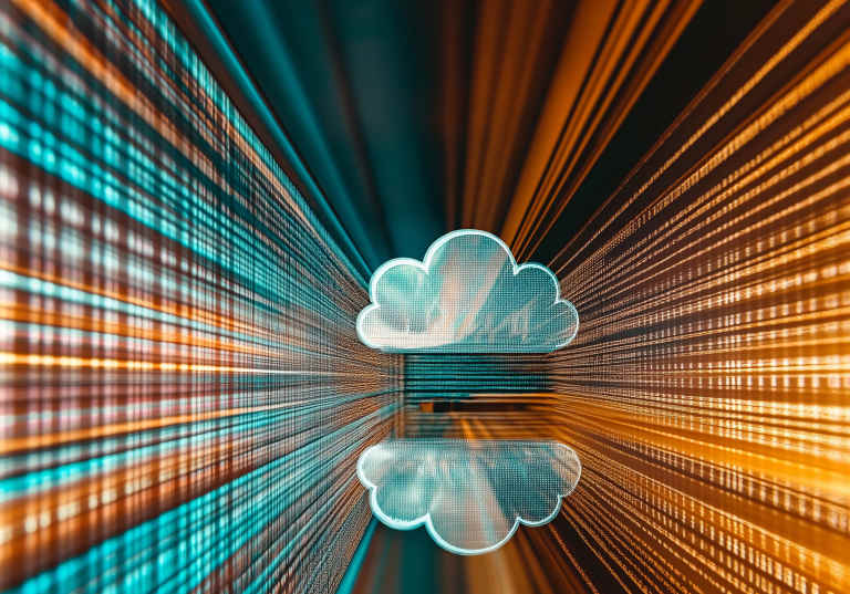 Anora Eesti veebilehe ligipääsetavuse pilt