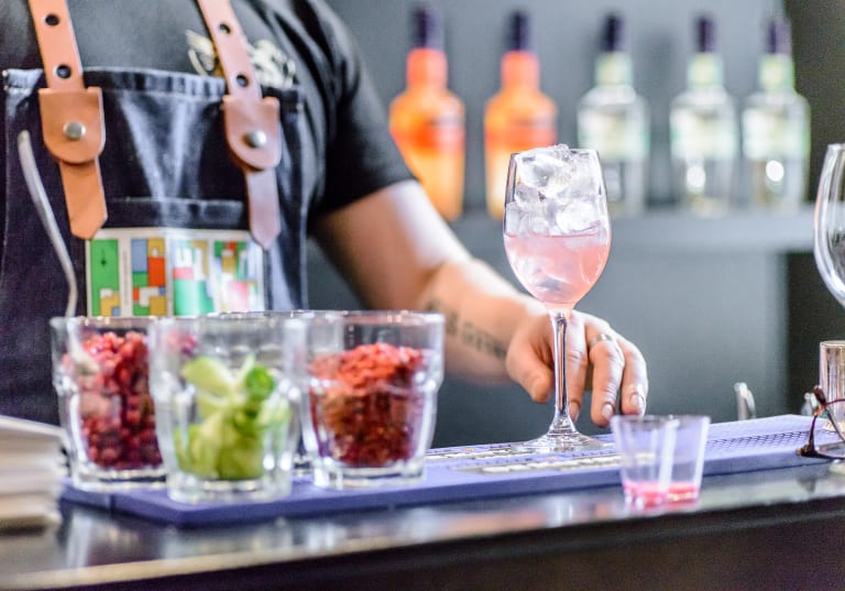 2021.a. kokteilitrendid