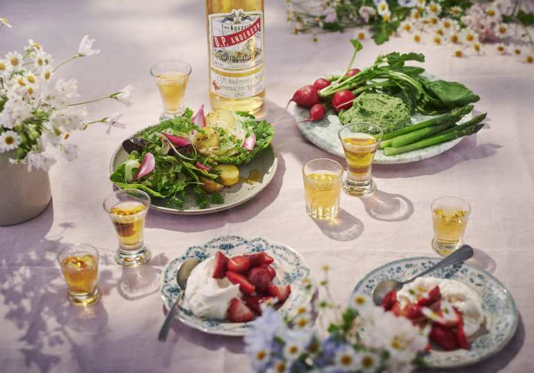 Vähjapeo traditsioonid ja soovitused