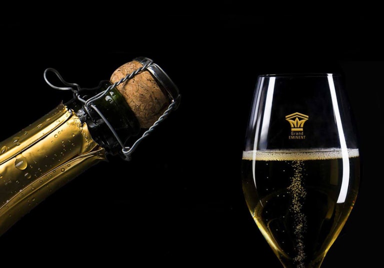 Cremant De Bourgogne 