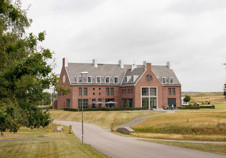 PGA Sweden National