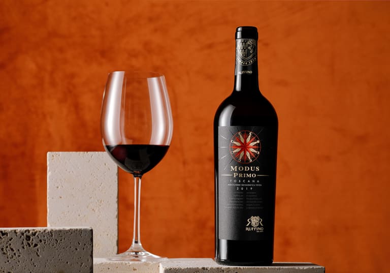Ruffino Modus Primo