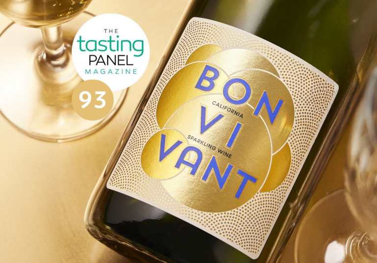 Bon Vivant Brut