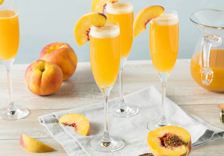 Bellini