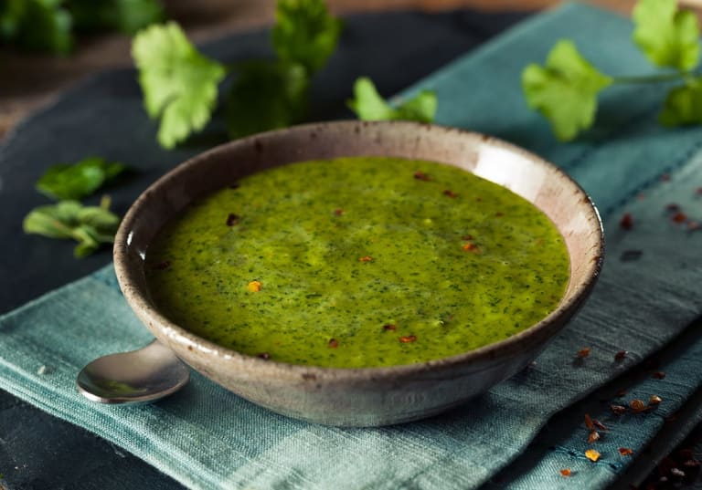 Chimichurri