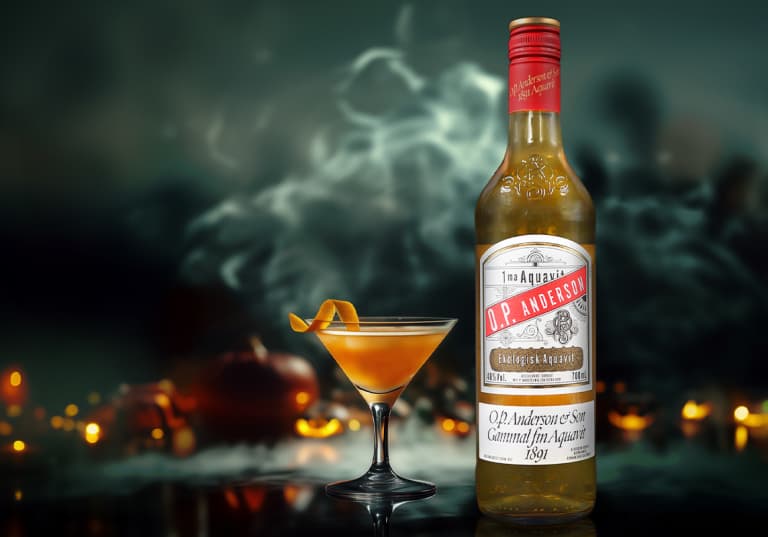Cosmopolitan