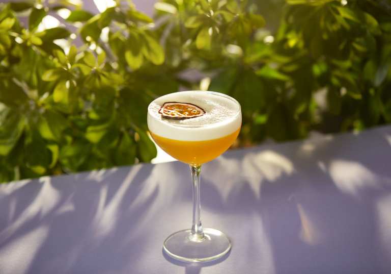 Pornstar Martini X
