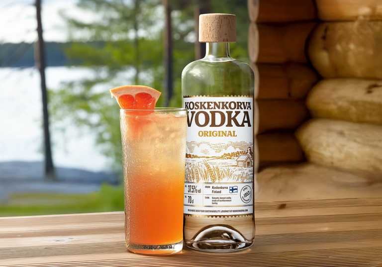 Sooth and Steam Collins