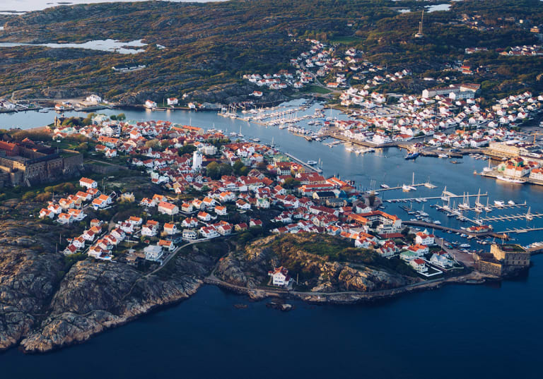 Marstrand