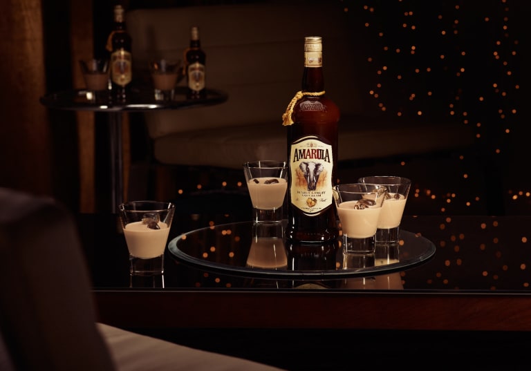 Amarula