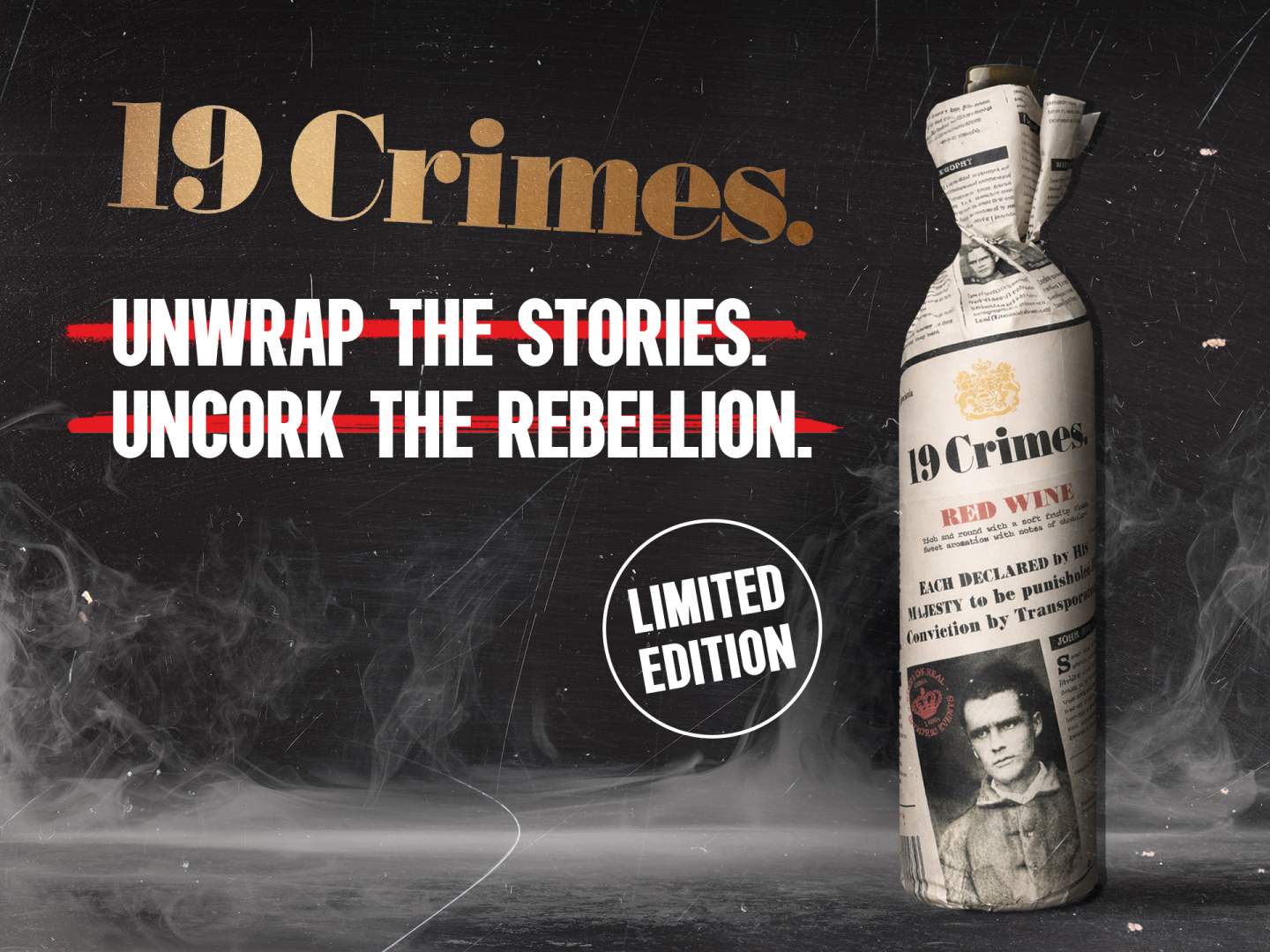 19_Crimes_pullokääre