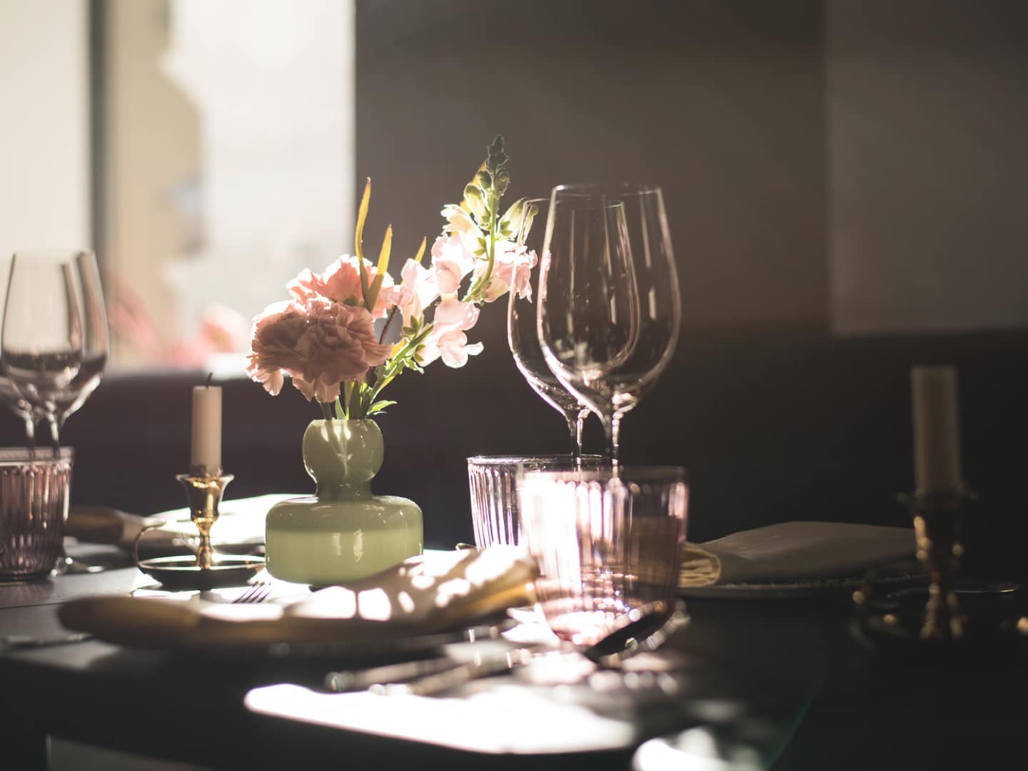 BISTRO-BARDOT_interior