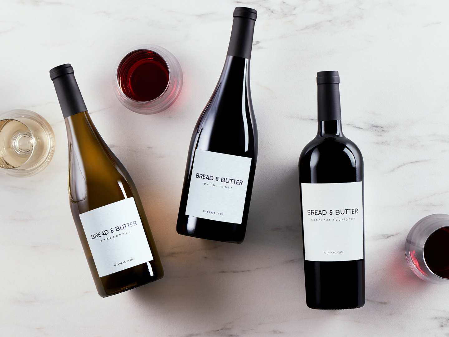 Bread_Butter_pulloja